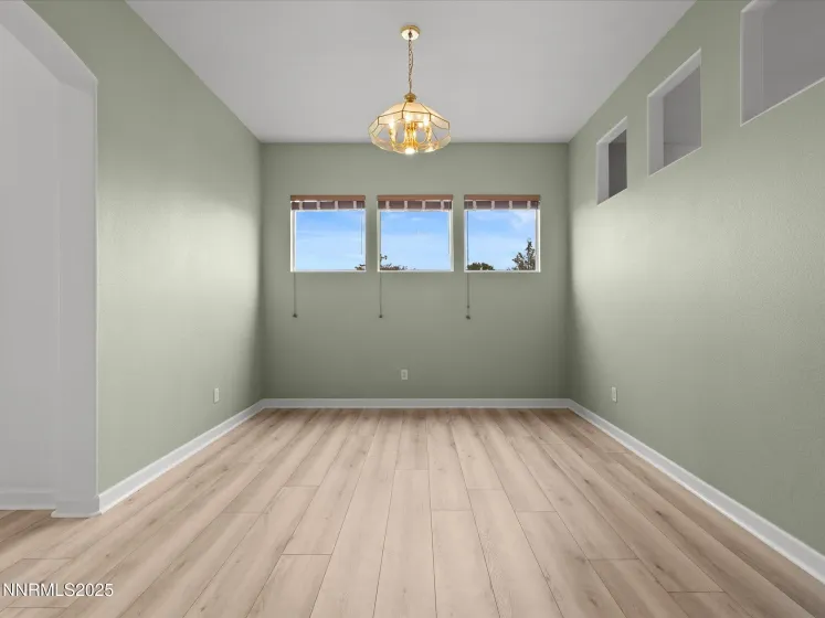 10316 Sterling View, Reno, Nevada 89521, 3 Bedrooms Bedrooms, ,3 BathroomsBathrooms,Residential,Residential,Sterling View,250057359