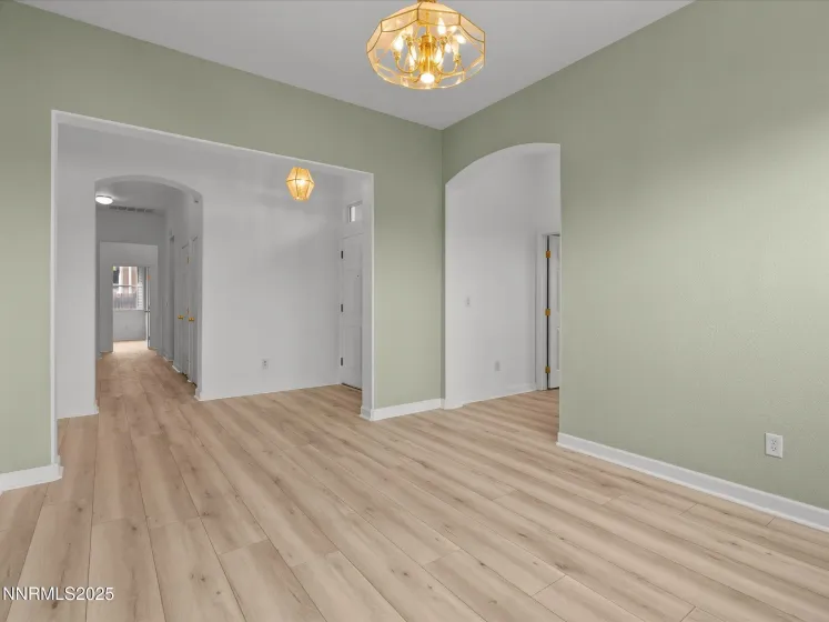 10316 Sterling View, Reno, Nevada 89521, 3 Bedrooms Bedrooms, ,3 BathroomsBathrooms,Residential,Residential,Sterling View,250057359