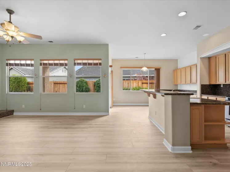 10316 Sterling View, Reno, Nevada 89521, 3 Bedrooms Bedrooms, ,3 BathroomsBathrooms,Residential,Residential,Sterling View,250057359