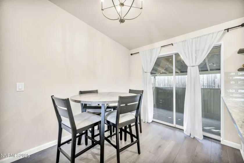 4970 Newport, Reno, Nevada 89506, 3 Bedrooms Bedrooms, ,2 BathroomsBathrooms,Residential,Residential,Newport,250057360