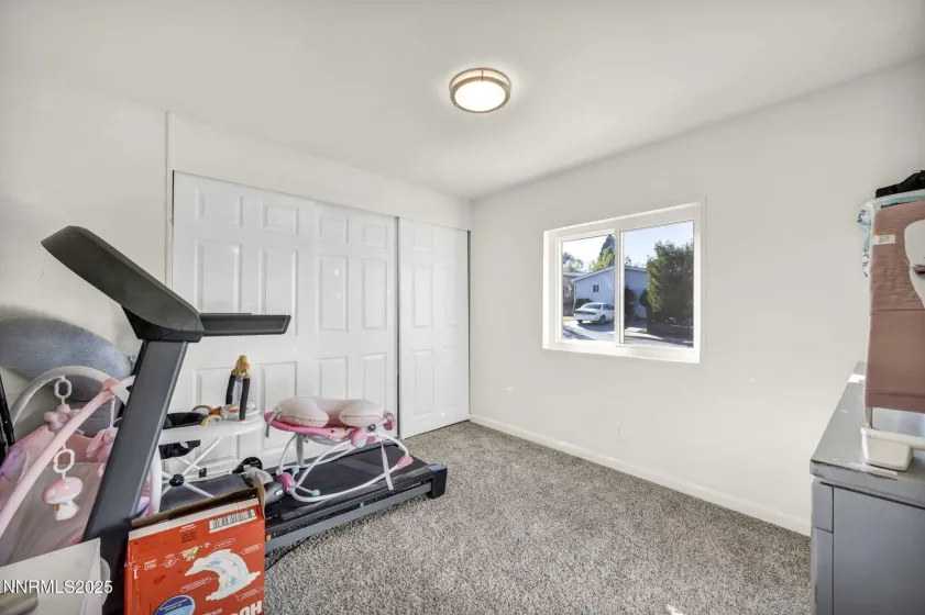 4970 Newport, Reno, Nevada 89506, 3 Bedrooms Bedrooms, ,2 BathroomsBathrooms,Residential,Residential,Newport,250057360