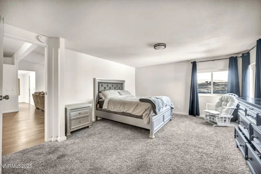 4970 Newport, Reno, Nevada 89506, 3 Bedrooms Bedrooms, ,2 BathroomsBathrooms,Residential,Residential,Newport,250057360