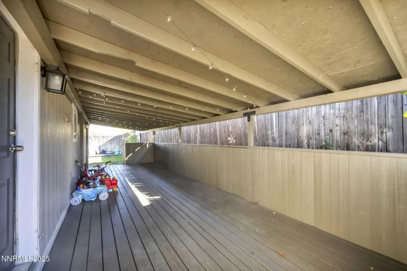 4970 Newport, Reno, Nevada 89506, 3 Bedrooms Bedrooms, ,2 BathroomsBathrooms,Residential,Residential,Newport,250057360
