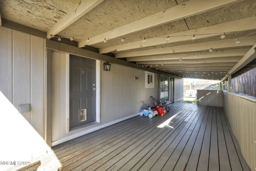 4970 Newport, Reno, Nevada 89506, 3 Bedrooms Bedrooms, ,2 BathroomsBathrooms,Residential,Residential,Newport,250057360