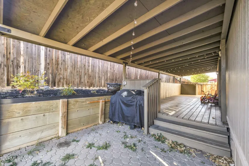 4970 Newport, Reno, Nevada 89506, 3 Bedrooms Bedrooms, ,2 BathroomsBathrooms,Residential,Residential,Newport,250057360