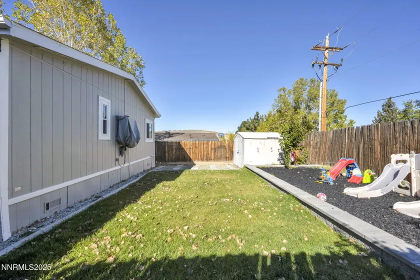 4970 Newport, Reno, Nevada 89506, 3 Bedrooms Bedrooms, ,2 BathroomsBathrooms,Residential,Residential,Newport,250057360