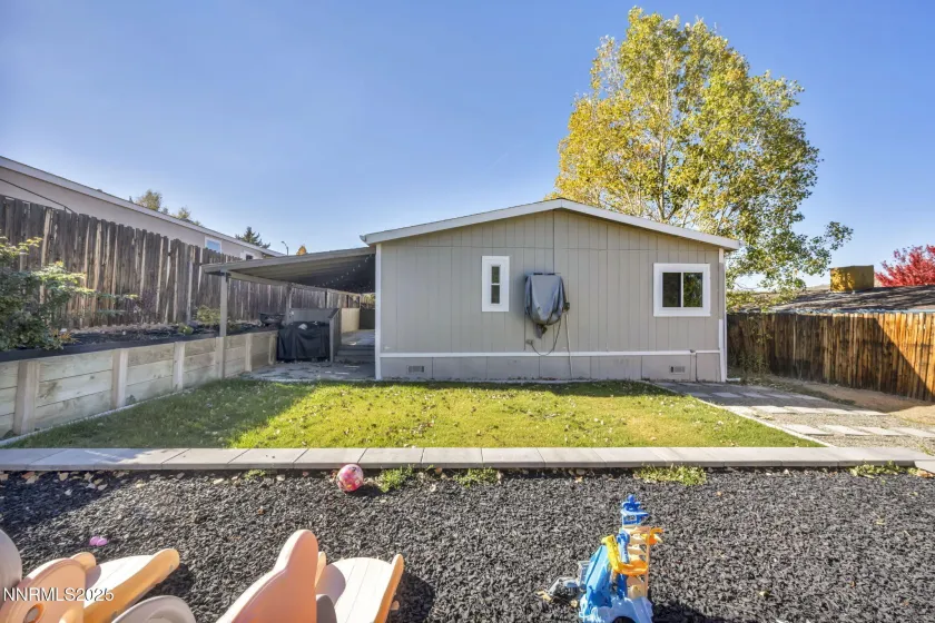 4970 Newport, Reno, Nevada 89506, 3 Bedrooms Bedrooms, ,2 BathroomsBathrooms,Residential,Residential,Newport,250057360