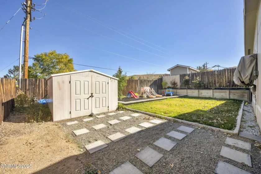 4970 Newport, Reno, Nevada 89506, 3 Bedrooms Bedrooms, ,2 BathroomsBathrooms,Residential,Residential,Newport,250057360