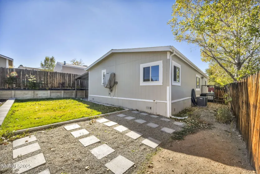 4970 Newport, Reno, Nevada 89506, 3 Bedrooms Bedrooms, ,2 BathroomsBathrooms,Residential,Residential,Newport,250057360