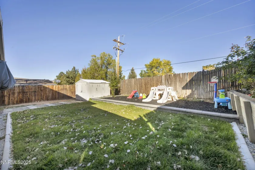 4970 Newport, Reno, Nevada 89506, 3 Bedrooms Bedrooms, ,2 BathroomsBathrooms,Residential,Residential,Newport,250057360