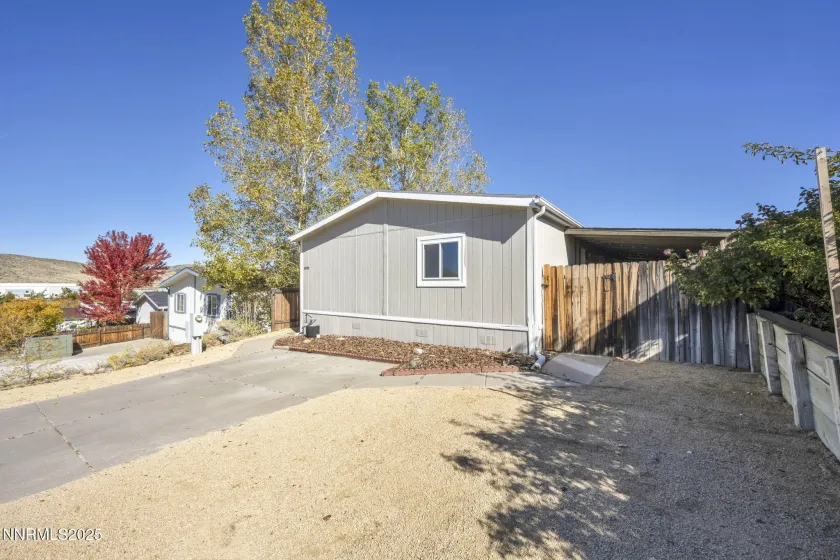 4970 Newport, Reno, Nevada 89506, 3 Bedrooms Bedrooms, ,2 BathroomsBathrooms,Residential,Residential,Newport,250057360