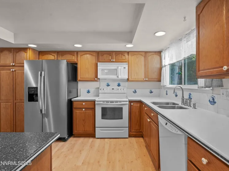 2541 Brentwood, Carson City, Nevada 89701, 3 Bedrooms Bedrooms, ,2 BathroomsBathrooms,Residential,Residential,Brentwood,250057361