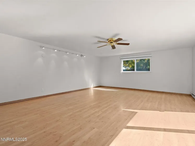 2541 Brentwood, Carson City, Nevada 89701, 3 Bedrooms Bedrooms, ,2 BathroomsBathrooms,Residential,Residential,Brentwood,250057361