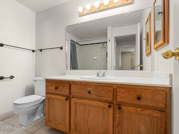 2541 Brentwood, Carson City, Nevada 89701, 3 Bedrooms Bedrooms, ,2 BathroomsBathrooms,Residential,Residential,Brentwood,250057361