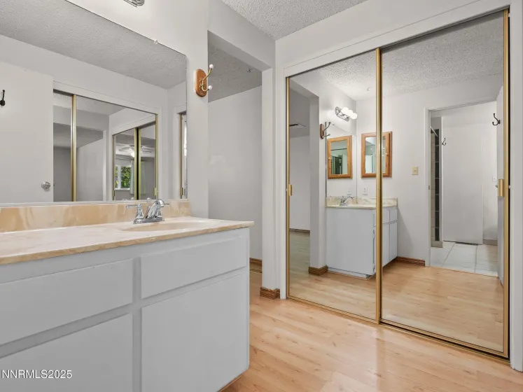 2541 Brentwood, Carson City, Nevada 89701, 3 Bedrooms Bedrooms, ,2 BathroomsBathrooms,Residential,Residential,Brentwood,250057361