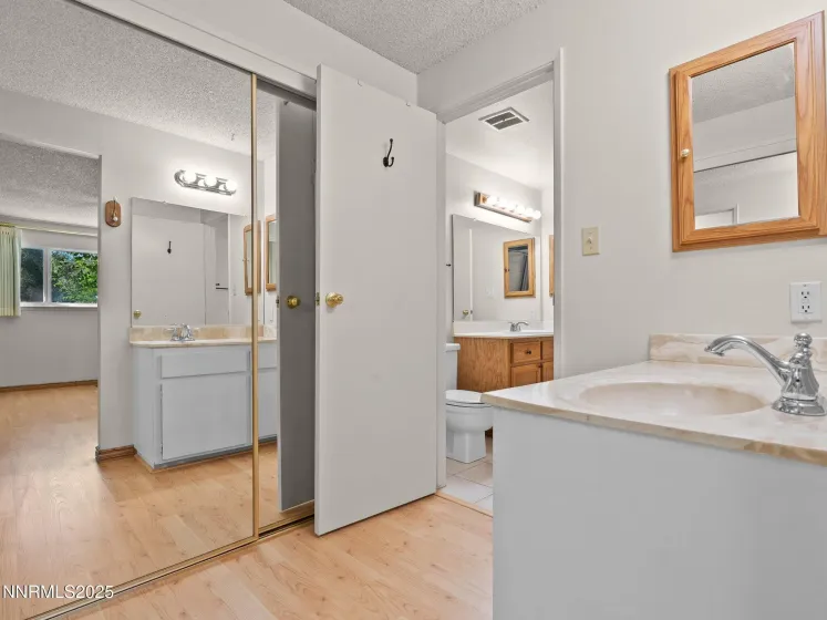 2541 Brentwood, Carson City, Nevada 89701, 3 Bedrooms Bedrooms, ,2 BathroomsBathrooms,Residential,Residential,Brentwood,250057361
