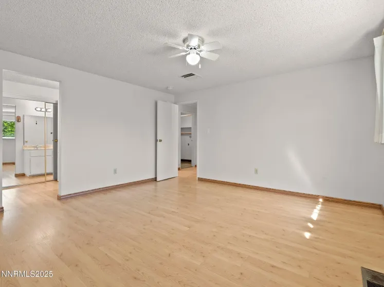 2541 Brentwood, Carson City, Nevada 89701, 3 Bedrooms Bedrooms, ,2 BathroomsBathrooms,Residential,Residential,Brentwood,250057361