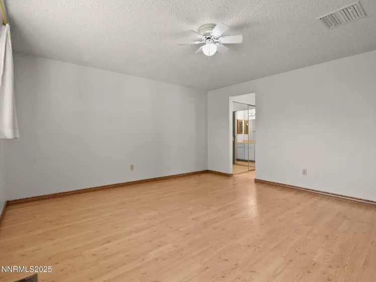 2541 Brentwood, Carson City, Nevada 89701, 3 Bedrooms Bedrooms, ,2 BathroomsBathrooms,Residential,Residential,Brentwood,250057361