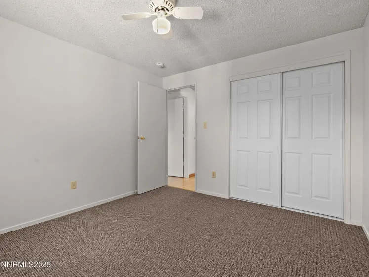 2541 Brentwood, Carson City, Nevada 89701, 3 Bedrooms Bedrooms, ,2 BathroomsBathrooms,Residential,Residential,Brentwood,250057361