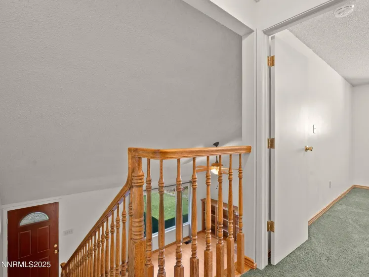 2541 Brentwood, Carson City, Nevada 89701, 3 Bedrooms Bedrooms, ,2 BathroomsBathrooms,Residential,Residential,Brentwood,250057361