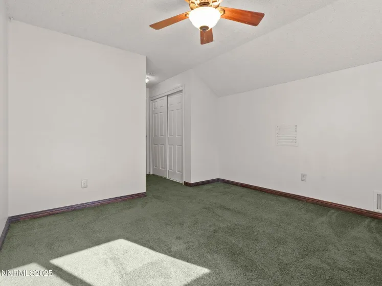 2541 Brentwood, Carson City, Nevada 89701, 3 Bedrooms Bedrooms, ,2 BathroomsBathrooms,Residential,Residential,Brentwood,250057361