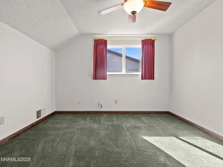 2541 Brentwood, Carson City, Nevada 89701, 3 Bedrooms Bedrooms, ,2 BathroomsBathrooms,Residential,Residential,Brentwood,250057361