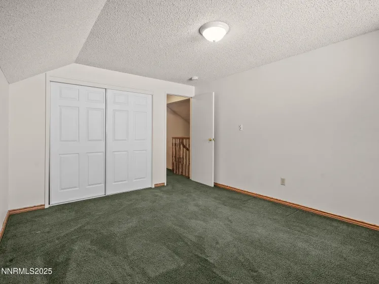 2541 Brentwood, Carson City, Nevada 89701, 3 Bedrooms Bedrooms, ,2 BathroomsBathrooms,Residential,Residential,Brentwood,250057361