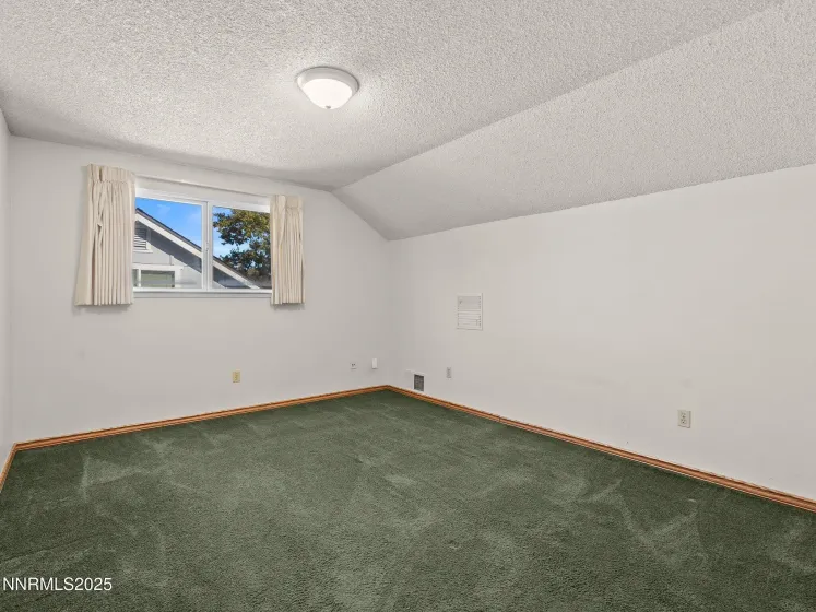 2541 Brentwood, Carson City, Nevada 89701, 3 Bedrooms Bedrooms, ,2 BathroomsBathrooms,Residential,Residential,Brentwood,250057361