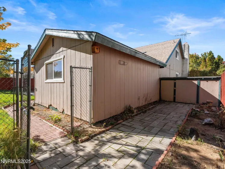 2541 Brentwood, Carson City, Nevada 89701, 3 Bedrooms Bedrooms, ,2 BathroomsBathrooms,Residential,Residential,Brentwood,250057361