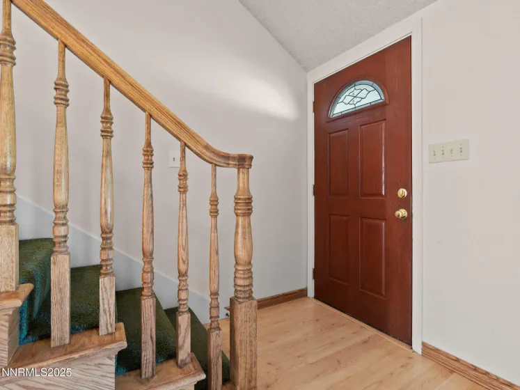2541 Brentwood, Carson City, Nevada 89701, 3 Bedrooms Bedrooms, ,2 BathroomsBathrooms,Residential,Residential,Brentwood,250057361