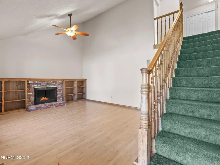 2541 Brentwood, Carson City, Nevada 89701, 3 Bedrooms Bedrooms, ,2 BathroomsBathrooms,Residential,Residential,Brentwood,250057361