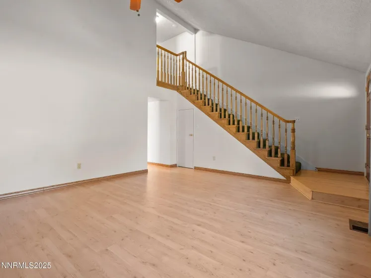 2541 Brentwood, Carson City, Nevada 89701, 3 Bedrooms Bedrooms, ,2 BathroomsBathrooms,Residential,Residential,Brentwood,250057361