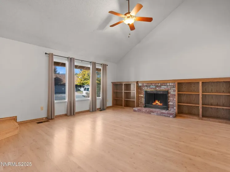 2541 Brentwood, Carson City, Nevada 89701, 3 Bedrooms Bedrooms, ,2 BathroomsBathrooms,Residential,Residential,Brentwood,250057361