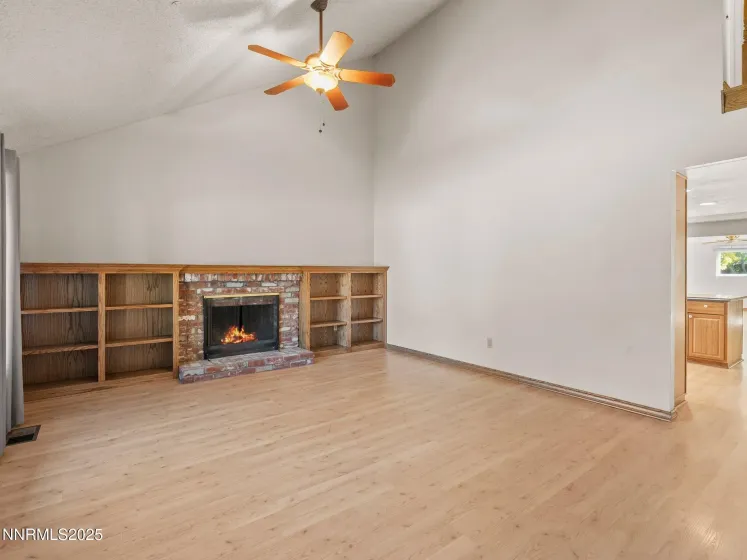 2541 Brentwood, Carson City, Nevada 89701, 3 Bedrooms Bedrooms, ,2 BathroomsBathrooms,Residential,Residential,Brentwood,250057361