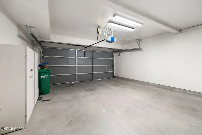 4537 Park Rose, Reno, Nevada 89502, 3 Bedrooms Bedrooms, ,3 BathroomsBathrooms,Residential,Residential,Park Rose,250057362