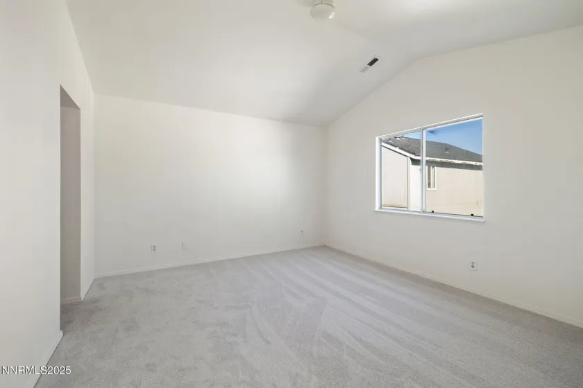4537 Park Rose, Reno, Nevada 89502, 3 Bedrooms Bedrooms, ,3 BathroomsBathrooms,Residential,Residential,Park Rose,250057362