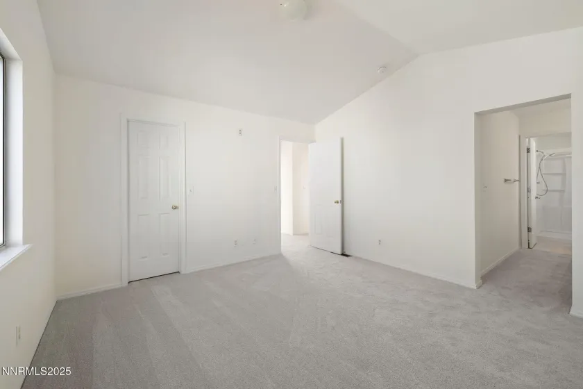 4537 Park Rose, Reno, Nevada 89502, 3 Bedrooms Bedrooms, ,3 BathroomsBathrooms,Residential,Residential,Park Rose,250057362