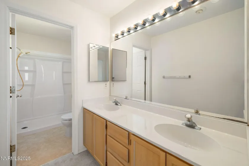 4537 Park Rose, Reno, Nevada 89502, 3 Bedrooms Bedrooms, ,3 BathroomsBathrooms,Residential,Residential,Park Rose,250057362