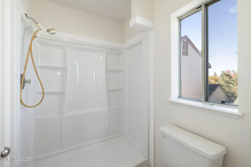 4537 Park Rose, Reno, Nevada 89502, 3 Bedrooms Bedrooms, ,3 BathroomsBathrooms,Residential,Residential,Park Rose,250057362