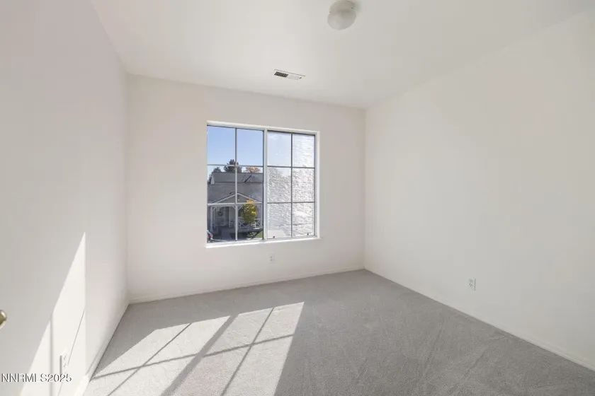 4537 Park Rose, Reno, Nevada 89502, 3 Bedrooms Bedrooms, ,3 BathroomsBathrooms,Residential,Residential,Park Rose,250057362