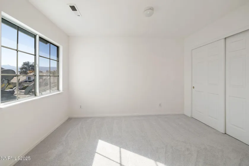 4537 Park Rose, Reno, Nevada 89502, 3 Bedrooms Bedrooms, ,3 BathroomsBathrooms,Residential,Residential,Park Rose,250057362