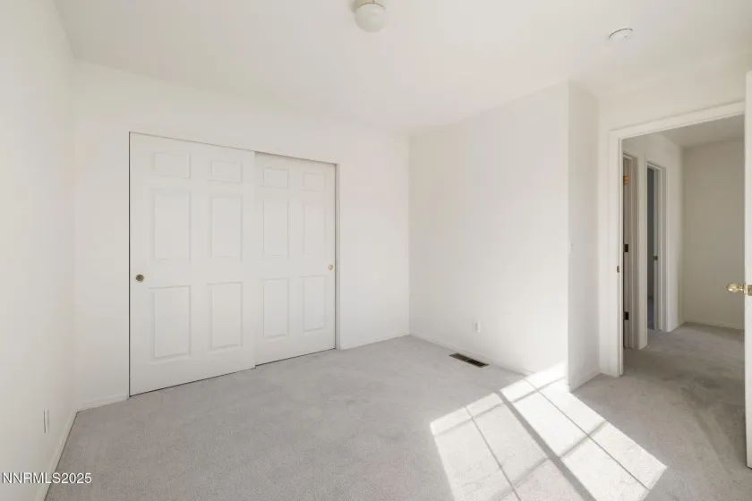 4537 Park Rose, Reno, Nevada 89502, 3 Bedrooms Bedrooms, ,3 BathroomsBathrooms,Residential,Residential,Park Rose,250057362