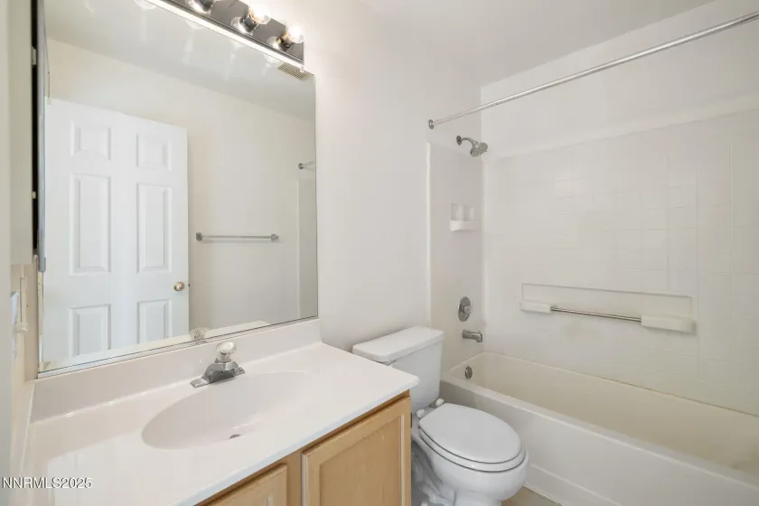 4537 Park Rose, Reno, Nevada 89502, 3 Bedrooms Bedrooms, ,3 BathroomsBathrooms,Residential,Residential,Park Rose,250057362