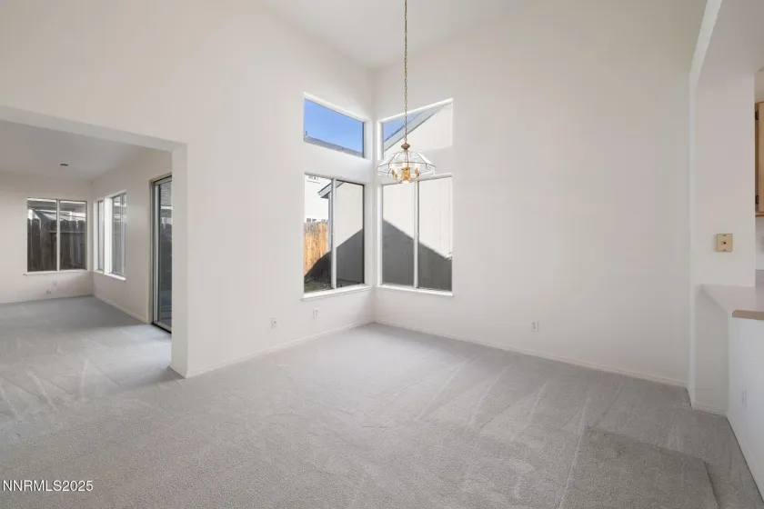 4537 Park Rose, Reno, Nevada 89502, 3 Bedrooms Bedrooms, ,3 BathroomsBathrooms,Residential,Residential,Park Rose,250057362