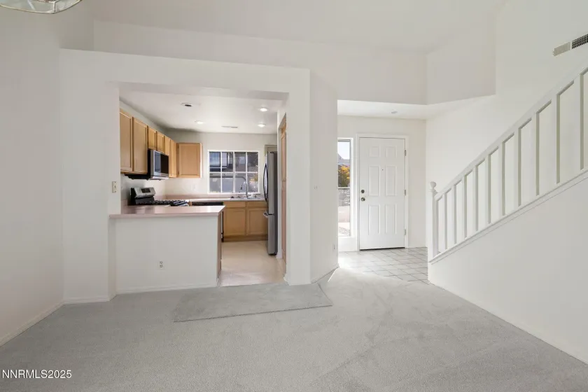4537 Park Rose, Reno, Nevada 89502, 3 Bedrooms Bedrooms, ,3 BathroomsBathrooms,Residential,Residential,Park Rose,250057362