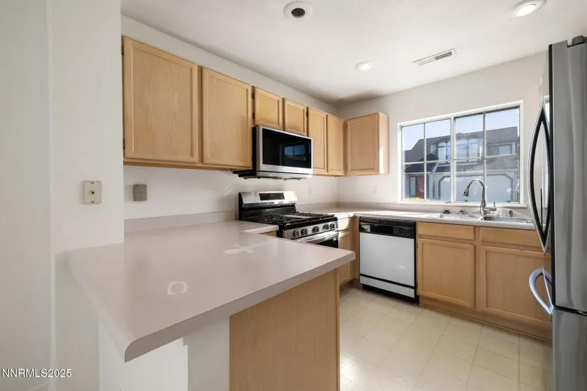 4537 Park Rose, Reno, Nevada 89502, 3 Bedrooms Bedrooms, ,3 BathroomsBathrooms,Residential,Residential,Park Rose,250057362