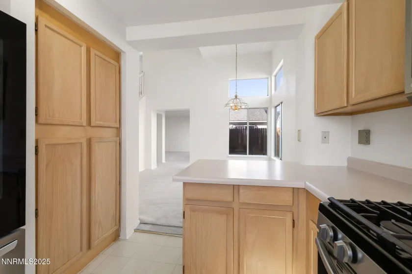 4537 Park Rose, Reno, Nevada 89502, 3 Bedrooms Bedrooms, ,3 BathroomsBathrooms,Residential,Residential,Park Rose,250057362