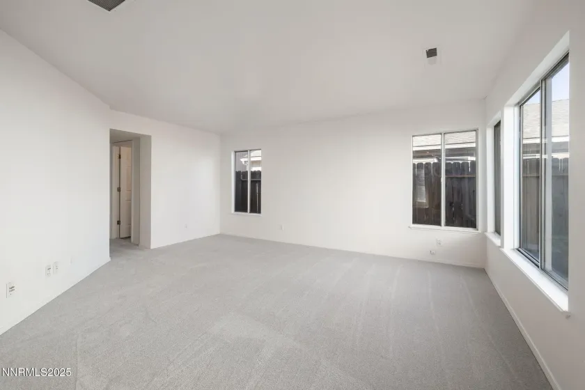 4537 Park Rose, Reno, Nevada 89502, 3 Bedrooms Bedrooms, ,3 BathroomsBathrooms,Residential,Residential,Park Rose,250057362