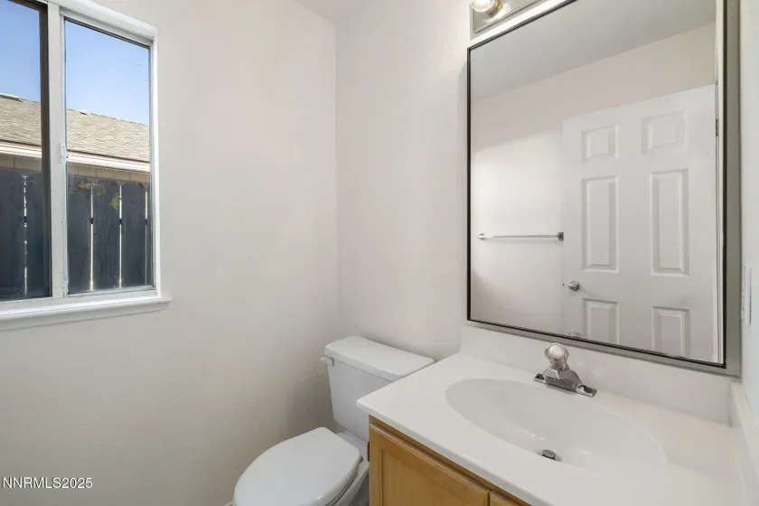 4537 Park Rose, Reno, Nevada 89502, 3 Bedrooms Bedrooms, ,3 BathroomsBathrooms,Residential,Residential,Park Rose,250057362