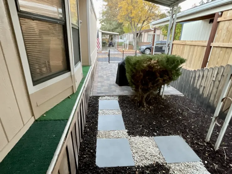 493 Hot Springs Rd #1, Carson City, Nevada 89706, 3 Bedrooms Bedrooms, 10 Rooms Rooms,2 BathroomsBathrooms,Manufactured,Residential,Hot Springs,250057363